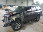 2018 TOYOTA 4RUNNER SR - JTEBU5JR3J5586314
