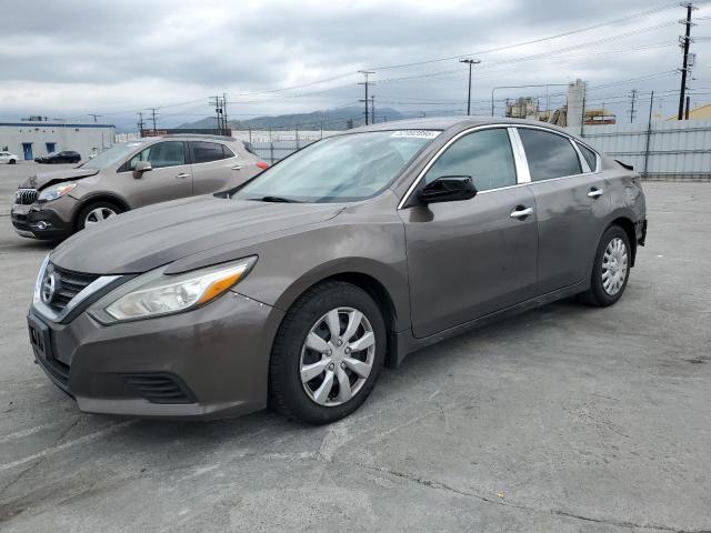 Vin: 1n4al3apxgc244911, lot: 52992895, nissan altima 2.5 2016 img_1