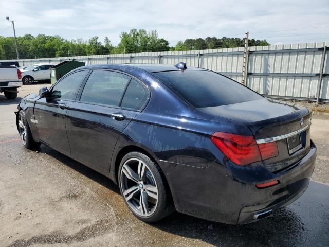 Vin: wbaye8c55fd782000, lot: 52233755, bmw 7 series li 20152