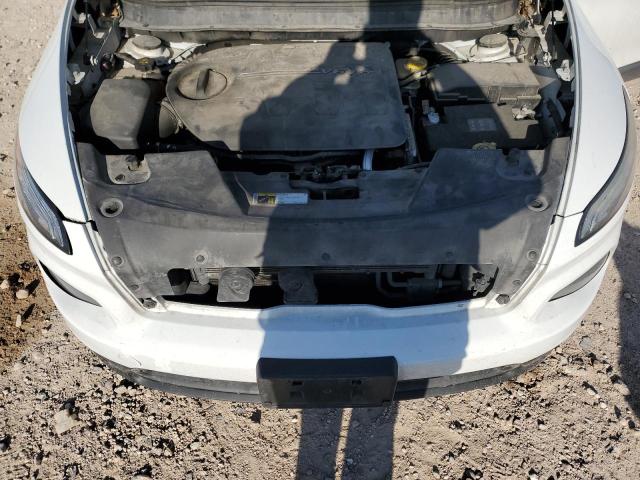 1C4PJLCS5FW690019 2015 JEEP GRAND CHER