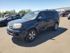 Top Destinations for Shipping Cars from the USA