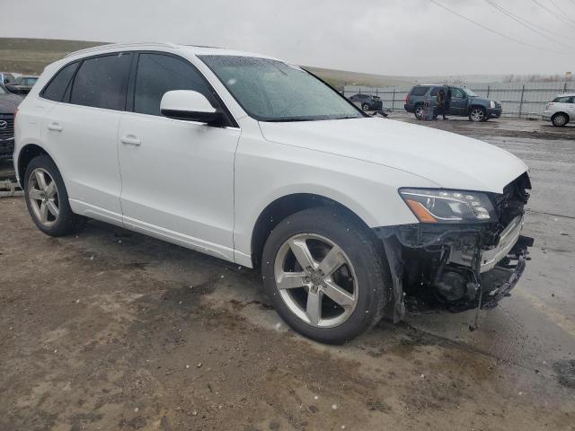 Vin: wa1lkafp6aa099673, lot: 51293755, audi q5 premium plus 20104