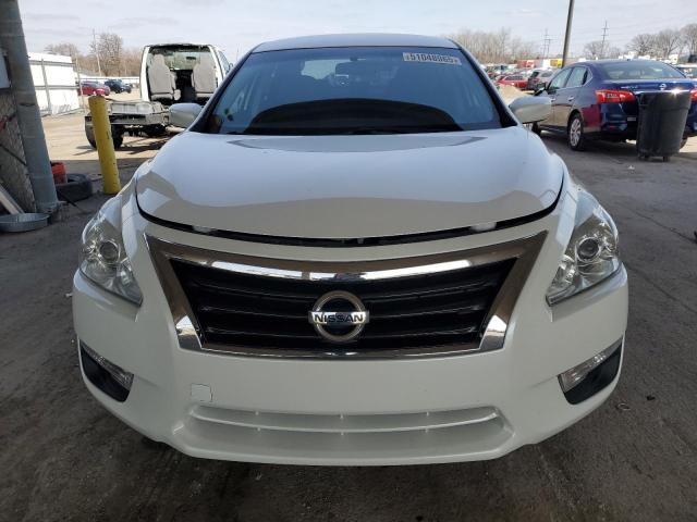 2015 NISSAN ALTIMA 2.5 - 1N4AL3AP5FC215041