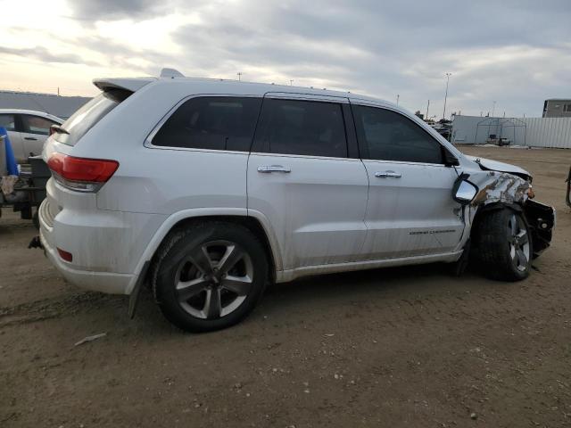 2015 JEEP GRAND CHER 1C4RJFCM7FC752551