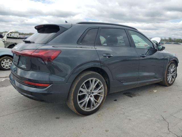 Vin: wa1vabge0mb004327, lot: 51814545, audi e-tron prestige 20213
