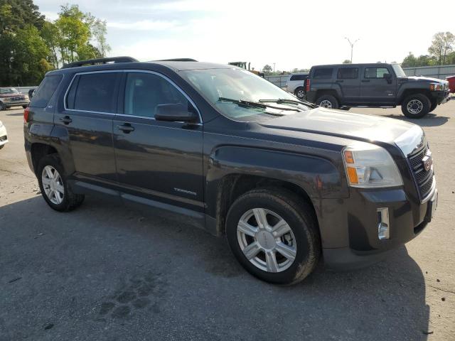 Vin: 2gkaluek8d6426503, lot: 53055705, gmc terrain slt 20134