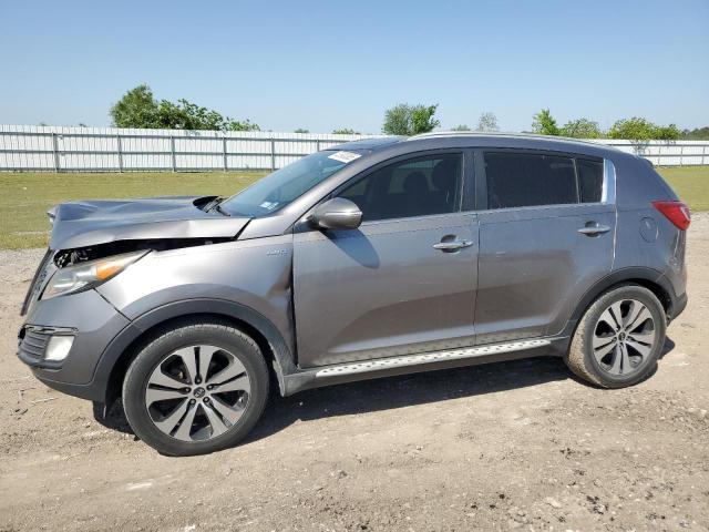 Vin: kndpcca20d7383698, lot: 52900065, kia sportage ex 2013 img_1
