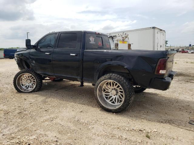 Vin: 3c6ur5fl1gg101454, lot: 54253835, ram 2500 laramie 20162