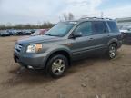 Top Destinations for Shipping Cars from the USA