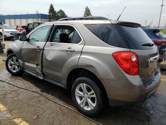 Vin: 2gnaldek1c6146701, lot: 54084765, chevrolet equinox lt 20122