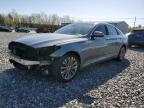 Top Destinations for Shipping Cars from the USA