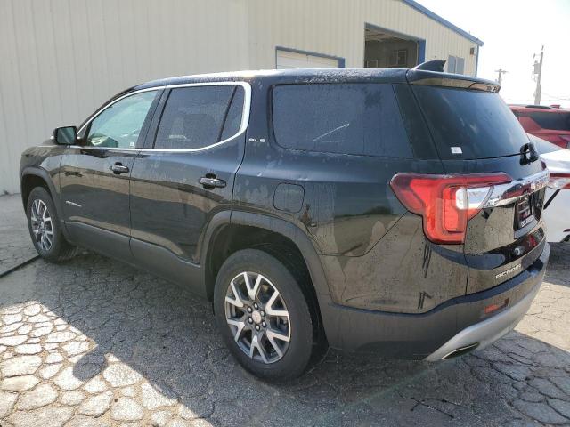 Vin: 1gkknkl49pz113217, lot: 53402645, gmc acadia sle 20232