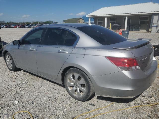 Vin: 1hgcp2f89aa116585, lot: 52527545, honda accord exl 20102