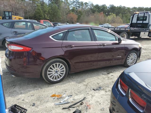 Vin: 3fa6p0lu5dr173920, lot: 50884705, ford fusion se hybrid 20133