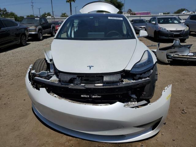 2020 TESLA MODEL 3 - 5YJ3E1EC1LF736281