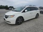 2015 HONDA ODYSSEY TO - 5FNRL5H94FB035228