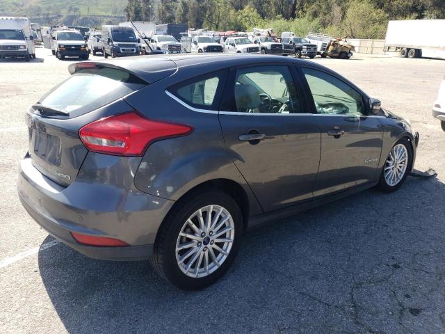 2017 FORD FOCUS BEV 1FADP3R42HL325348