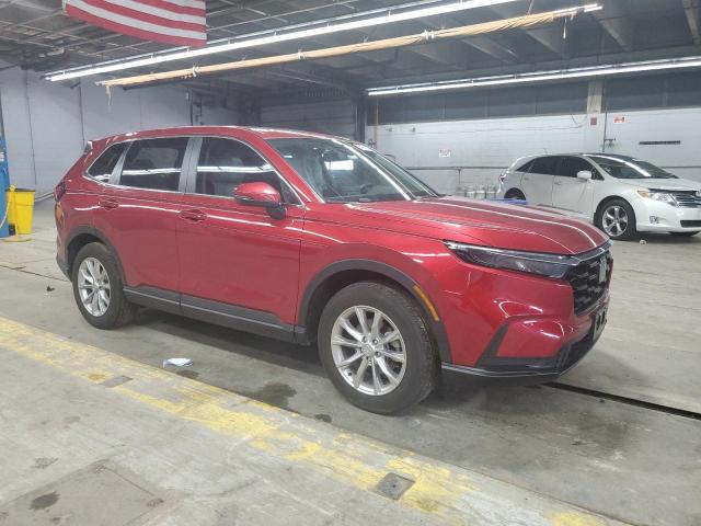 Vin: 7fars4h42re006580, lot: 54385005, honda crv ex 20244