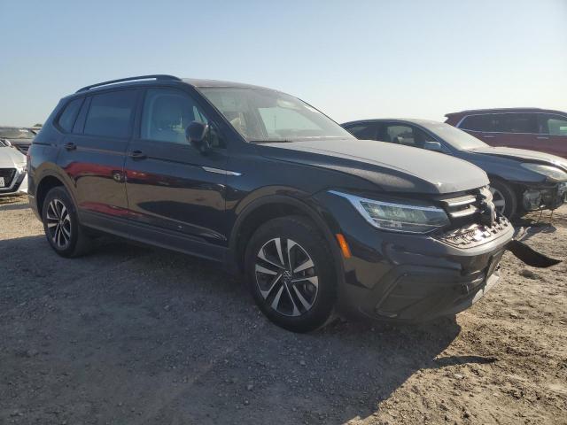 Vin: 3vvrb7ax5pm092916, lot: 52083855, volkswagen tiguan s 20234