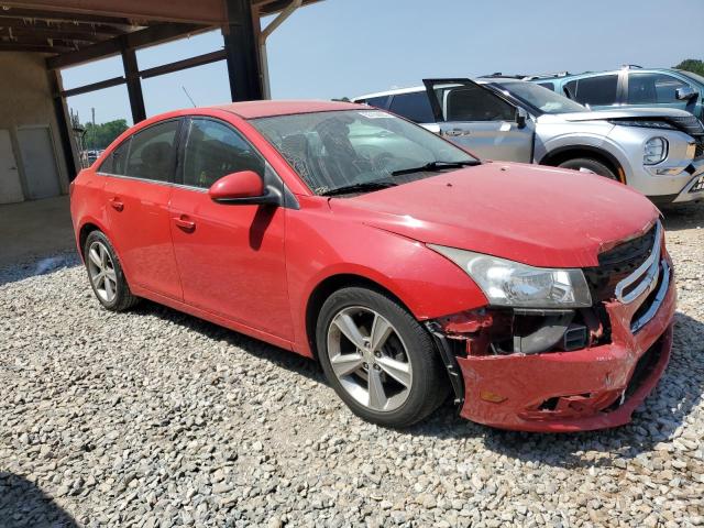 Vin: 1g1pe5sb2f7233236, lot: 55159965, chevrolet cruze lt 20154