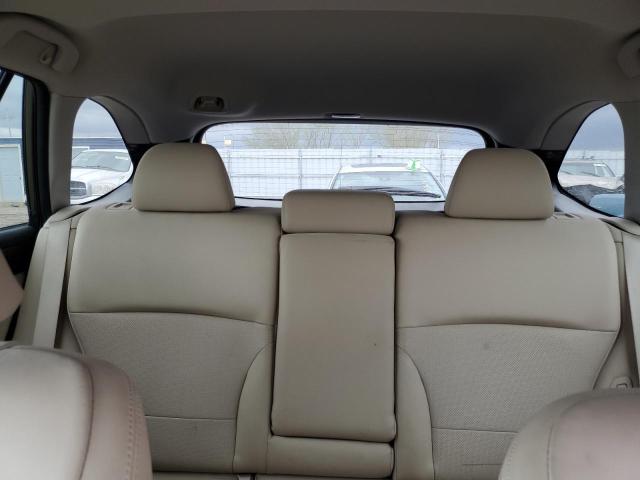 2017 SUBARU OUTBACK 3. - 4S4BSEKC0H3237083