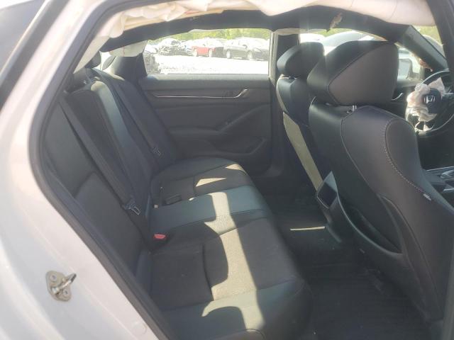 2020 HONDA ACCORD SPO - 1HGCV1F39LA141123