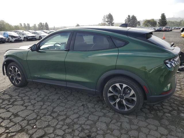 Vin: 3fmtk1r41rma42380, lot: 54755825, ford mustang select 20242