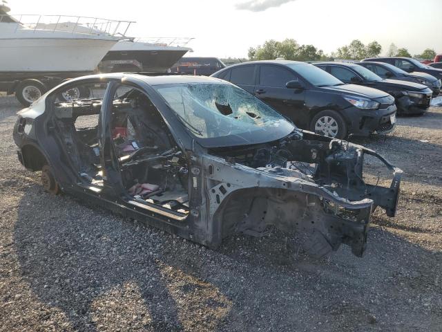 Vin: jn1fv7ar6gm451960, lot: 53389385, infiniti q50 red sport 400 20164