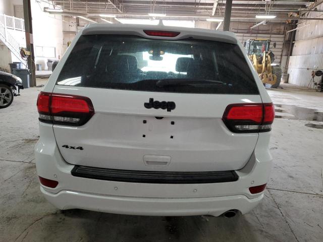 2018 JEEP GRAND CHER - 1C4RJFAG6JC387527