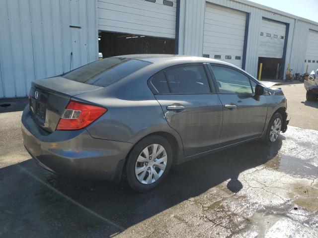 Vin: 2hgfb2f56ch307189, lot: 52546905, honda civic lx 20123