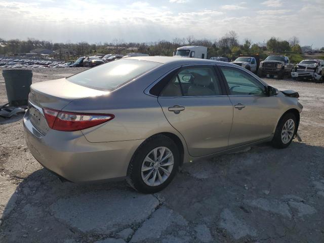 Vin: 4t1bf1fk9gu507760, lot: 53726515, toyota camry le 20163