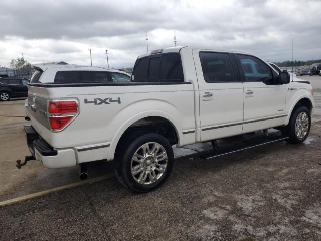 Vin: 1ftfw1et9cfc92492, lot: 53796745, ford f-150 supercrew 20123