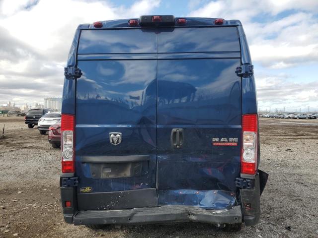 2020 RAM PROMASTER - 3C6TRVDG9LE100558