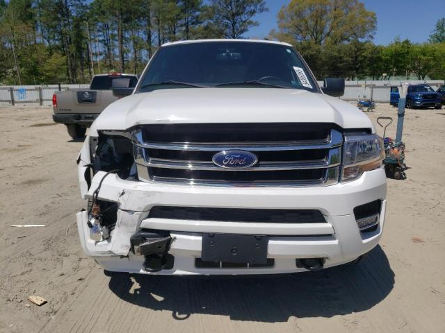 2017 FORD EXPEDITION - 1FMJU1JT3HEA73882