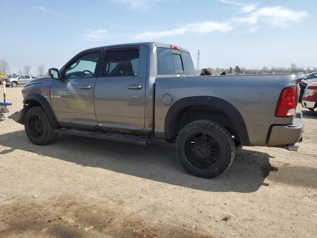 Vin: 1d7rv1ct5as190751, lot: 52783905, dodge all models 20102