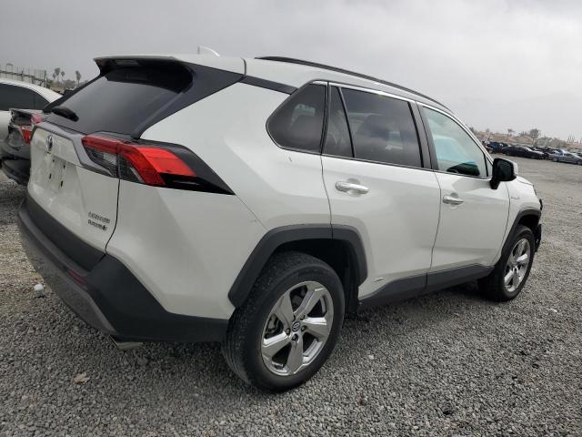 2020 TOYOTA RAV4 LIMIT - 4T3D6RFV7LU003775