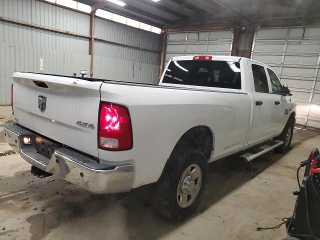Vin: 3c6tr5ht8fg588644, lot: 52816595, ram all models st 20153
