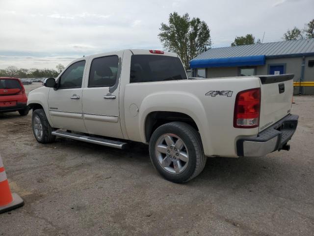 Vin: 3gtp2ve74dg160508, lot: 52705065, gmc sierra k1500 sle 20132