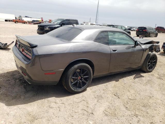 Vin: 2c3cdzag1gh265120, lot: 53508855, dodge challenger sxt 20163