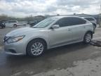 2016 NISSAN ALTIMA 2.5 - 1N4AL3AP1GN358686