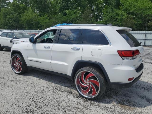 Vin: 1c4rjfbg8mc590549, lot: 50170745, jeep grand cher limited 20212