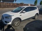 Top Destinations for Shipping Cars from the USA