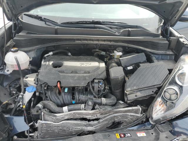 2022 KIA SPORTAGE L - KNDPM3AC2N7998745