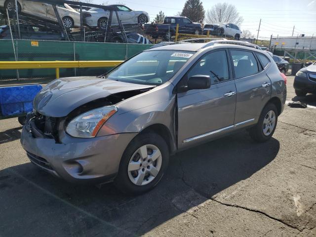 Vin: jn8as5mv1cw711648, lot: 52886585, nissan rogue s 2012 img_1