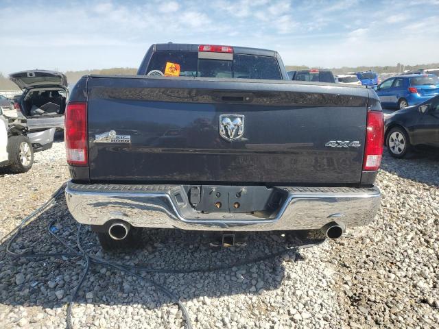 2017 RAM 1500 SLT 1C6RR7LT0HS573743