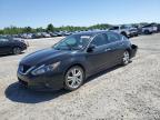 2017 NISSAN ALTIMA 3.5 - 1N4BL3AP4HC211330