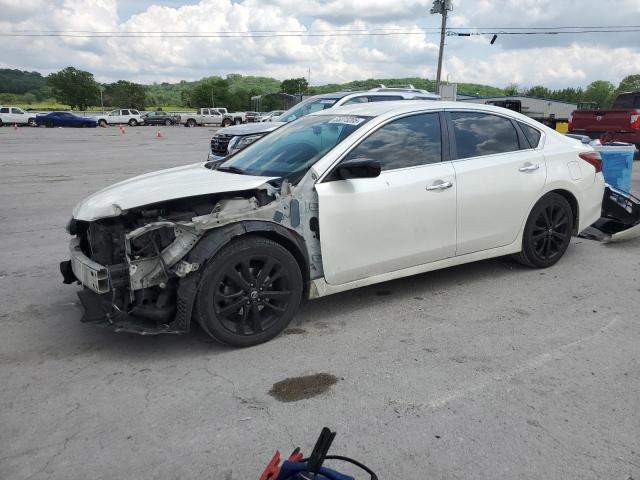 Vin: 1n4al3ap0fc199914, lot: 55073205, nissan altima 2.5 2015 img_1