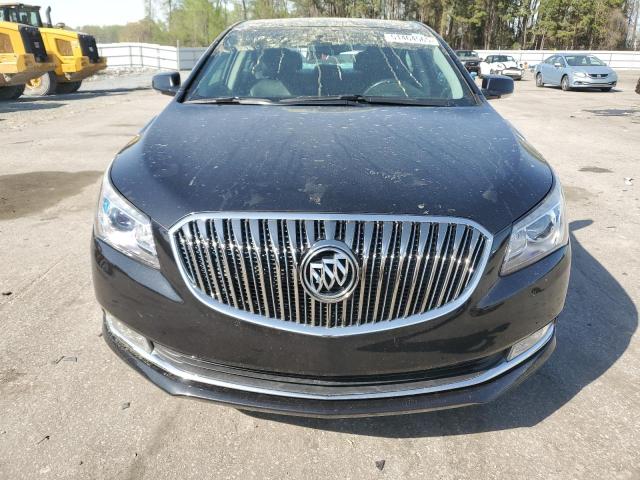 2015 BUICK LACROSSE P - 1G4GF5G3XFF244962