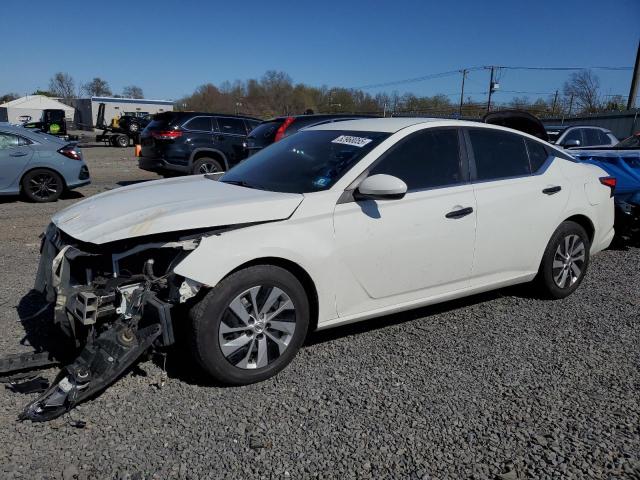 Vin: 1n4bl4bvxlc158127, lot: 52968055, nissan altima s 2020 img_1