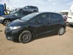 2017 HONDA FIT LX - 3HGGK5H58HM711154